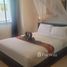 1 Bedroom Apartment for sale at Sai Naam, Ko Lanta Yai, Ko Lanta, Krabi