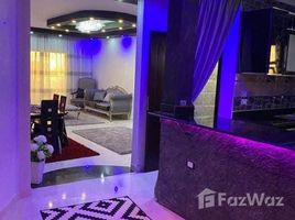 3 Bedroom Condo for sale at Saraya Zayed, Sheikh Zayed Compounds, Sheikh Zayed City, Giza, Egypt