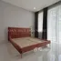 3 Schlafzimmer Villa zu vermieten in Khue My, Da Nang, Khue My