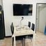 2 Schlafzimmer Appartement zu verkaufen im Siam Oriental Condominium, Nong Prue, Pattaya, Chon Buri