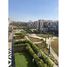 3 غرفة نوم شقة للإيجار في The Courtyards, Sheikh Zayed Compounds