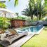 2 Bedroom Villa for sale in Buleleng, Bali, Tejakula, Buleleng