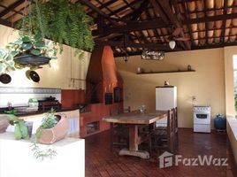 4 Quarto Casa for sale in Brasil, Pesquisar, Bertioga, São Paulo, Brasil