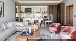 Available Units at The Residences Dorchester Collection Dubai