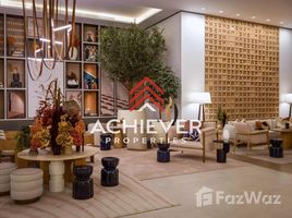 1 спален Квартира на продажу в Vida Residences Dubai Marina, Dubai Marina