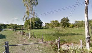 N/A Land for sale in Khwao Rai, Maha Sarakham 