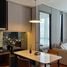 1 Bedroom Condo for rent at Wish Signature Midtown Siam, Thanon Phet Buri, Ratchathewi, Bangkok, Thailand