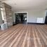 3 Bedroom House for sale at Suchawalai At Sea , Cha-Am, Cha-Am, Phetchaburi