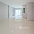 4 Bedroom Townhouse for sale at CHER Ngamwongwan-Prachachuen, Bang Khen