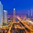 在Downtown Views II出售的1 卧室 住宅, Downtown Dubai, 迪拜, 阿拉伯联合酋长国