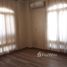 3 غرفة نوم شقة للإيجار في Leila, North Investors Area