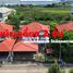 3 спален Дом на продажу в Krisda Grand Park, Khlong Nueng