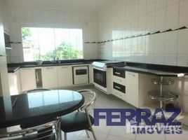3 Schlafzimmer Haus zu verkaufen in Fernando De Noronha, Rio Grande do Norte, Fernando De Noronha, Fernando De Noronha