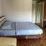 Студия Кондо в аренду в Regent Home 19 Sukhumvit 93, Bang Chak, Пхра Кханонг