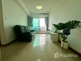 1 chambre Condominium à louer à , Samre, Thon Buri, Bangkok, Thaïlande