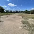  Land for sale in Wat Chalo, Nonthaburi, Wat Chalo, Bang Kruai