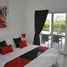 3 chambre Villa à vendre à Mali Residence., Thap Tai