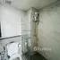 1 спален Кондо в аренду в Alive Sukhumvit 76, Samrong, Phra Pradaeng, Самутпракан