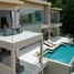 在查汶海滩, 波普托出售的4 卧室 别墅, 波普托