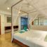 2 Bedroom Condo for rent at The Sands, Rawai, Phuket Town, Phuket, Thailand