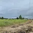  Land for sale in Thap Tai, Hua Hin, Thap Tai, Hua Hin