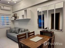 1 Bedroom Condo for rent at Brighton Baliwag, Baliuag, Bulacan
