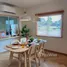 3 Bedroom Townhouse for sale at I-Fah Hill, Bueng, Si Racha, Chon Buri, Thailand