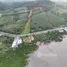 ขายที่ดิน ใน ภูเก็ต, ไม้ขาว, ถลาง, ภูเก็ต