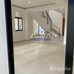 Casa en Puerto Plata, foto 3
