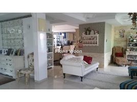 7 Bedroom House for sale in Seremban, Negeri Sembilan, Setul, Seremban