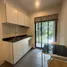 1 Bedroom Condo for sale at The Base Uptown, Ratsada, Phuket Town, Phuket