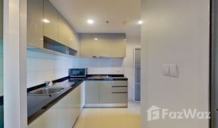 ขายคอนโด 3 ห้องนอน ใน ห้วยขวาง, กรุงเทพมหานคร เบลล์ แกรนด์ พระราม 9