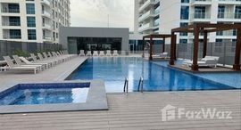 Available Units at Studio One