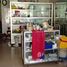 在Learning International School, Stueng Mean Chey出售的2 卧室 屋, Stueng Mean Chey