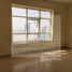 2 Bedroom Apartment for sale at Al Khan, Al Khan Lagoon