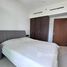 1 Bedroom Apartment for sale at Reva Residences, Business Bay