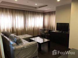 1 спален Кондо в аренду в Sathorn Gardens, Thung Mahamek, Сатхон