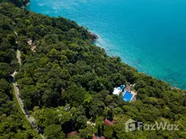  Terrain for sale in Ko Chang, Trat, Ko Chang Tai, Ko Chang