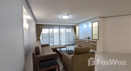 ยูนิตมือสองและให้เช่า