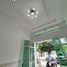 5 Bedroom Townhouse for sale in Cambodia, Chrouy Changvar, Chraoy Chongvar, Phnom Penh, Cambodia
