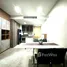 1 Habitación Departamento en venta en Keyne, Khlong Tan