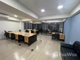 81.49 m² Office for rent at Blue Chips Thonglor, Khlong Tan Nuea