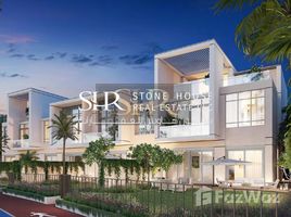 5 спален Дом на продажу в Opal Gardens, Meydan Avenue