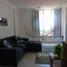 1 Bedroom House for sale at SAN FRANCISCO, San Francisco, Panama City, Panama, Panama