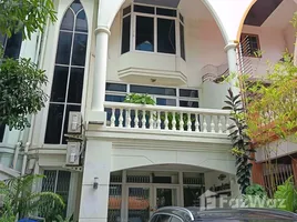 2 Bedroom Villa for sale in Suan Luang, Bangkok, Suan Luang, Suan Luang, Bangkok