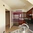 2 Schlafzimmer Appartement zu verkaufen im Saadiyat Beach Residences, Saadiyat Beach