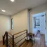 3 Habitación Casa en alquiler en Pruksa Ville 73, Suan Luang, Suan Luang, Bangkok
