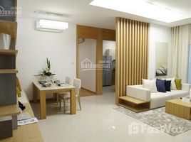 2 Phòng ngủ Căn hộ for rent at The Harmona, Phường 14