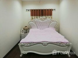 3 спален Дом на продажу в I Leaf Town Lumlukka Klong 3, Lat Sawai, Lam Luk Ka