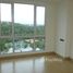 2 Bedroom Apartment for rent at The Cliff Pattaya, Nong Prue